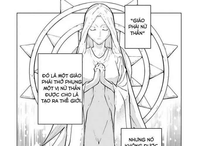 Bị Phản Bội Bởi Đồng Đội Và Sở Hữu [Gacha Không Giới Hạn] Lv.9999 Chap 118 - Next Chap 119