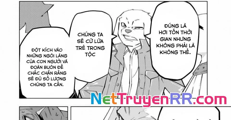 Bị Phản Bội Bởi Đồng Đội Và Sở Hữu [Gacha Không Giới Hạn] Lv.9999 Chap 119 - Next Chap 120