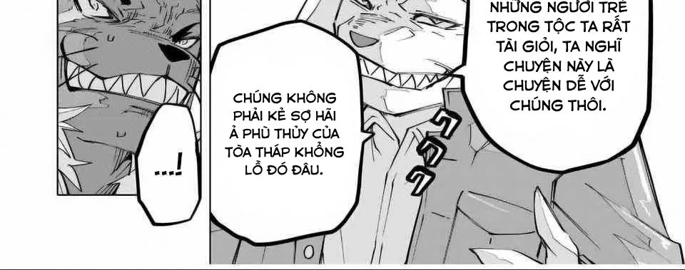 Bị Phản Bội Bởi Đồng Đội Và Sở Hữu [Gacha Không Giới Hạn] Lv.9999 Chap 119 - Next Chap 120