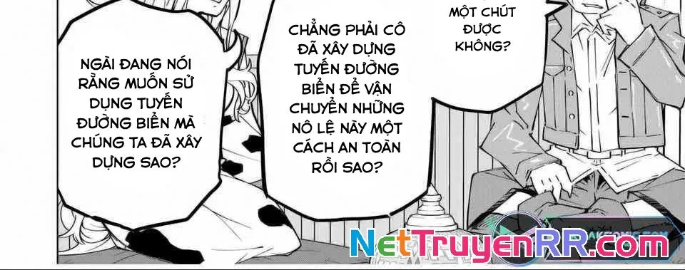 Bị Phản Bội Bởi Đồng Đội Và Sở Hữu [Gacha Không Giới Hạn] Lv.9999 Chap 119 - Next Chap 120