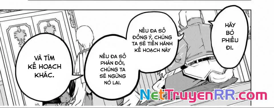 Bị Phản Bội Bởi Đồng Đội Và Sở Hữu [Gacha Không Giới Hạn] Lv.9999 Chap 119 - Next Chap 120