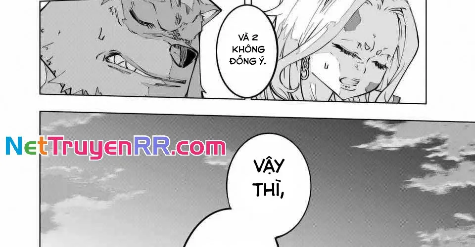 Bị Phản Bội Bởi Đồng Đội Và Sở Hữu [Gacha Không Giới Hạn] Lv.9999 Chap 119 - Next Chap 120