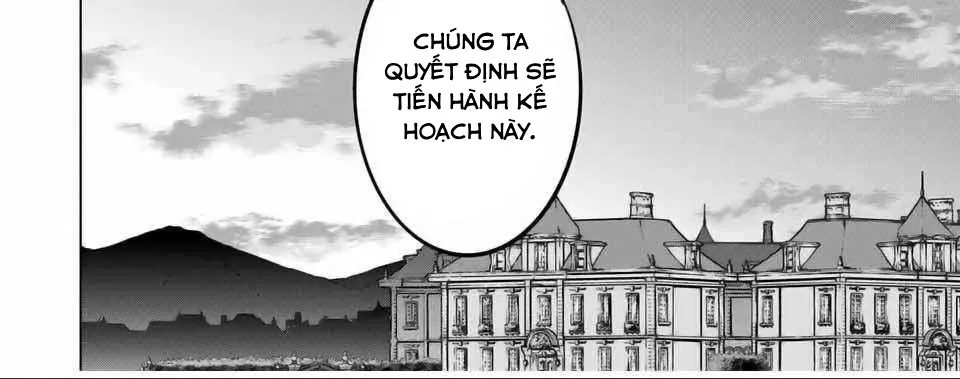 Bị Phản Bội Bởi Đồng Đội Và Sở Hữu [Gacha Không Giới Hạn] Lv.9999 Chap 119 - Next Chap 120