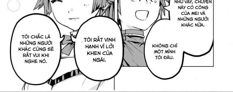 Bị Phản Bội Bởi Đồng Đội Và Sở Hữu [Gacha Không Giới Hạn] Lv.9999 Chap 119 - Next Chap 120