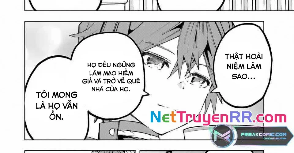 Bị Phản Bội Bởi Đồng Đội Và Sở Hữu [Gacha Không Giới Hạn] Lv.9999 Chap 119 - Next Chap 120