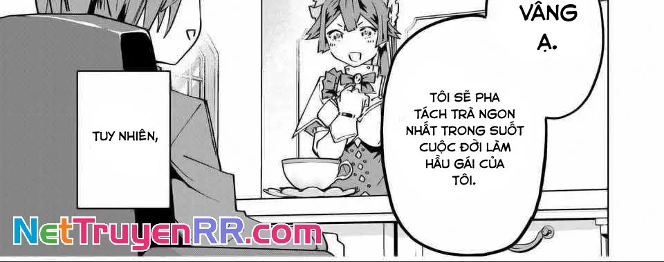Bị Phản Bội Bởi Đồng Đội Và Sở Hữu [Gacha Không Giới Hạn] Lv.9999 Chap 119 - Next Chap 120
