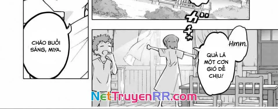 Bị Phản Bội Bởi Đồng Đội Và Sở Hữu [Gacha Không Giới Hạn] Lv.9999 Chap 119 - Next Chap 120