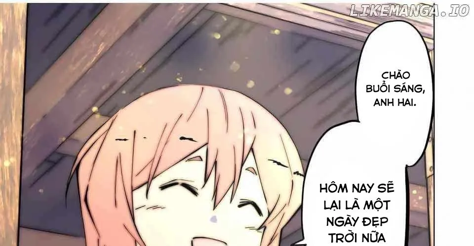 Bị Phản Bội Bởi Đồng Đội Và Sở Hữu [Gacha Không Giới Hạn] Lv.9999 Chap 119 - Next Chap 120