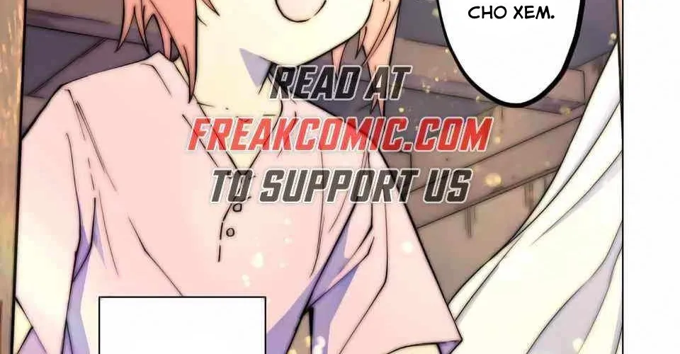 Bị Phản Bội Bởi Đồng Đội Và Sở Hữu [Gacha Không Giới Hạn] Lv.9999 Chap 119 - Next Chap 120