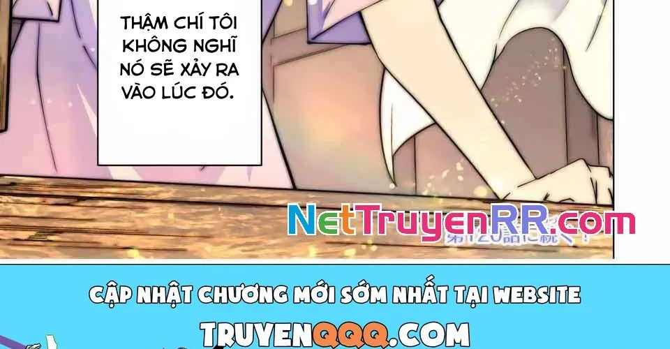 Bị Phản Bội Bởi Đồng Đội Và Sở Hữu [Gacha Không Giới Hạn] Lv.9999 Chap 119 - Next Chap 120