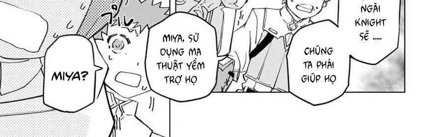 Bị Phản Bội Bởi Đồng Đội Và Sở Hữu [Gacha Không Giới Hạn] Lv.9999 Chap 12 - Next Chap 13
