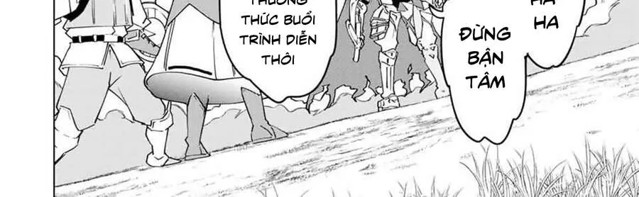 Bị Phản Bội Bởi Đồng Đội Và Sở Hữu [Gacha Không Giới Hạn] Lv.9999 Chap 12 - Next Chap 13