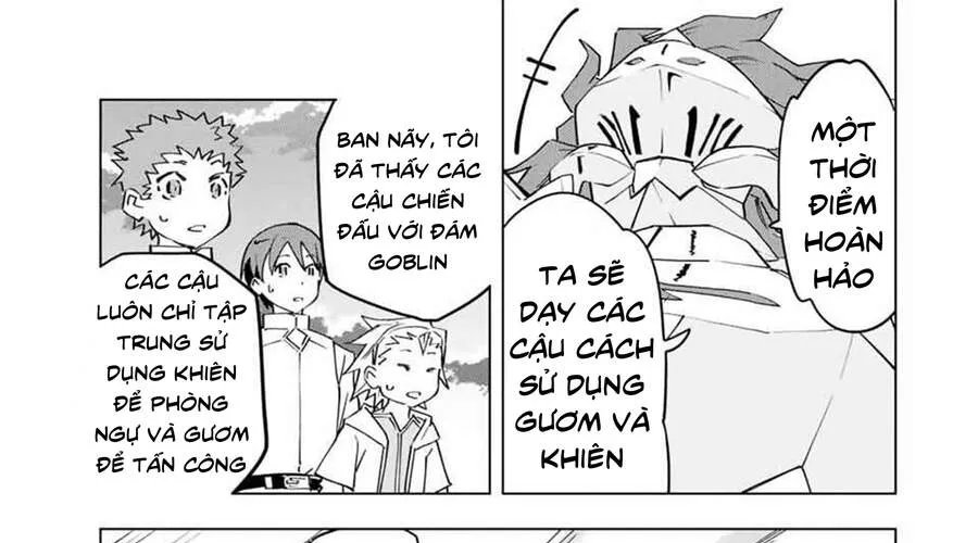 Bị Phản Bội Bởi Đồng Đội Và Sở Hữu [Gacha Không Giới Hạn] Lv.9999 Chap 12 - Next Chap 13