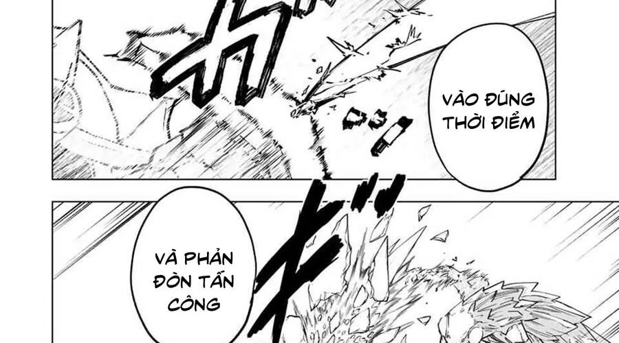Bị Phản Bội Bởi Đồng Đội Và Sở Hữu [Gacha Không Giới Hạn] Lv.9999 Chap 12 - Next Chap 13