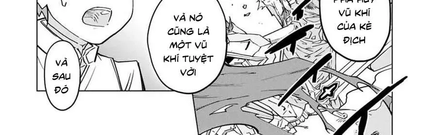 Bị Phản Bội Bởi Đồng Đội Và Sở Hữu [Gacha Không Giới Hạn] Lv.9999 Chap 12 - Next Chap 13