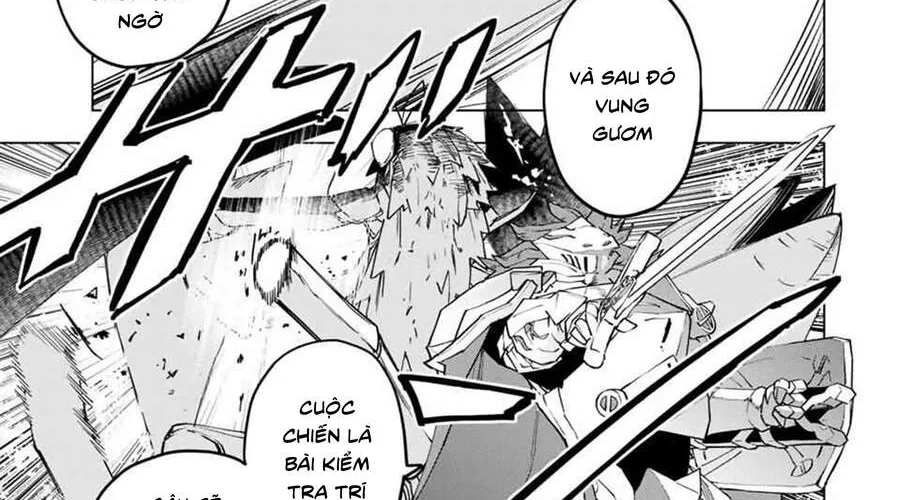 Bị Phản Bội Bởi Đồng Đội Và Sở Hữu [Gacha Không Giới Hạn] Lv.9999 Chap 12 - Next Chap 13
