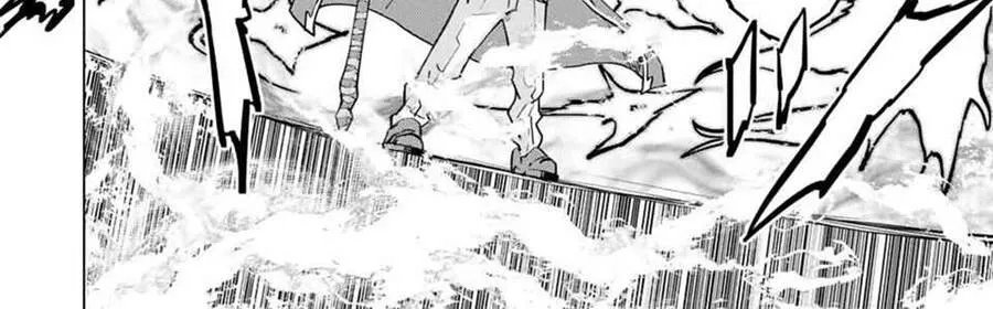 Bị Phản Bội Bởi Đồng Đội Và Sở Hữu [Gacha Không Giới Hạn] Lv.9999 Chap 12 - Next Chap 13