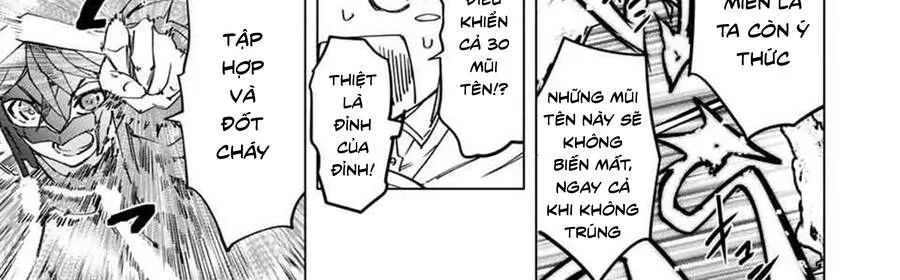 Bị Phản Bội Bởi Đồng Đội Và Sở Hữu [Gacha Không Giới Hạn] Lv.9999 Chap 12 - Next Chap 13