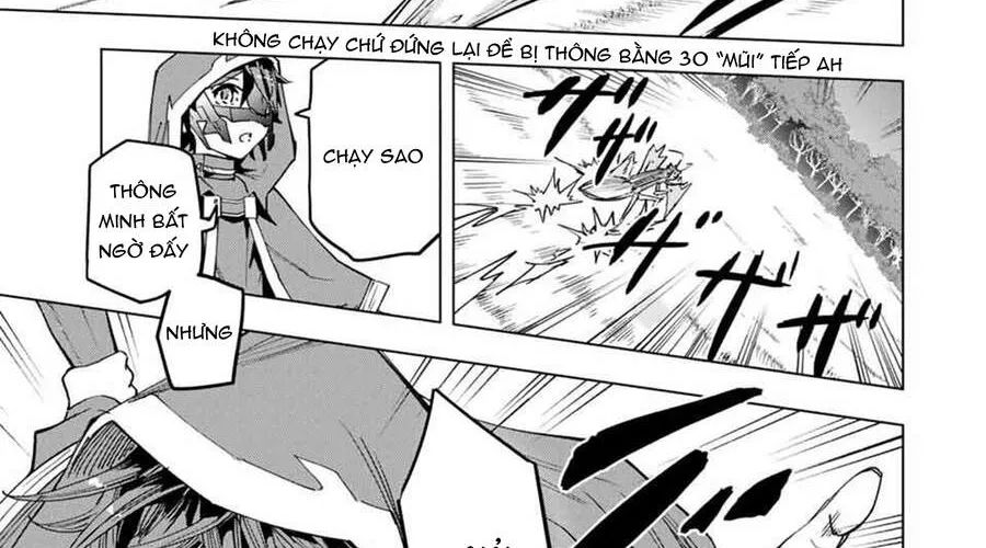 Bị Phản Bội Bởi Đồng Đội Và Sở Hữu [Gacha Không Giới Hạn] Lv.9999 Chap 12 - Next Chap 13