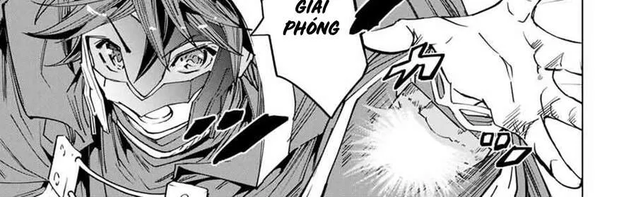 Bị Phản Bội Bởi Đồng Đội Và Sở Hữu [Gacha Không Giới Hạn] Lv.9999 Chap 12 - Next Chap 13