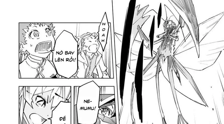 Bị Phản Bội Bởi Đồng Đội Và Sở Hữu [Gacha Không Giới Hạn] Lv.9999 Chap 12 - Next Chap 13