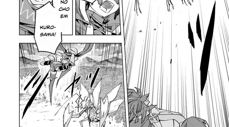 Bị Phản Bội Bởi Đồng Đội Và Sở Hữu [Gacha Không Giới Hạn] Lv.9999 Chap 12 - Next Chap 13