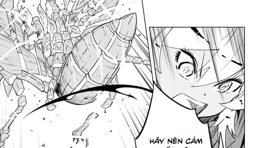 Bị Phản Bội Bởi Đồng Đội Và Sở Hữu [Gacha Không Giới Hạn] Lv.9999 Chap 12 - Next Chap 13