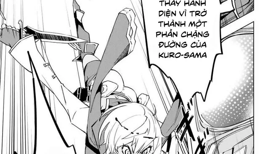 Bị Phản Bội Bởi Đồng Đội Và Sở Hữu [Gacha Không Giới Hạn] Lv.9999 Chap 12 - Next Chap 13