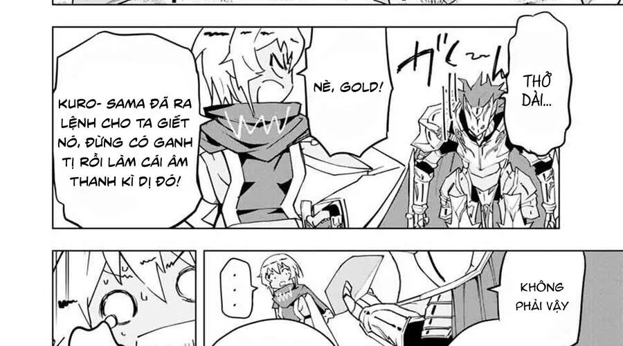 Bị Phản Bội Bởi Đồng Đội Và Sở Hữu [Gacha Không Giới Hạn] Lv.9999 Chap 12 - Next Chap 13
