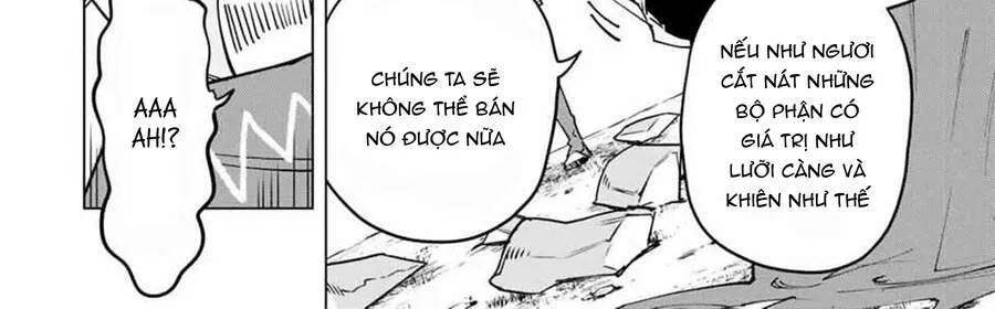 Bị Phản Bội Bởi Đồng Đội Và Sở Hữu [Gacha Không Giới Hạn] Lv.9999 Chap 12 - Next Chap 13