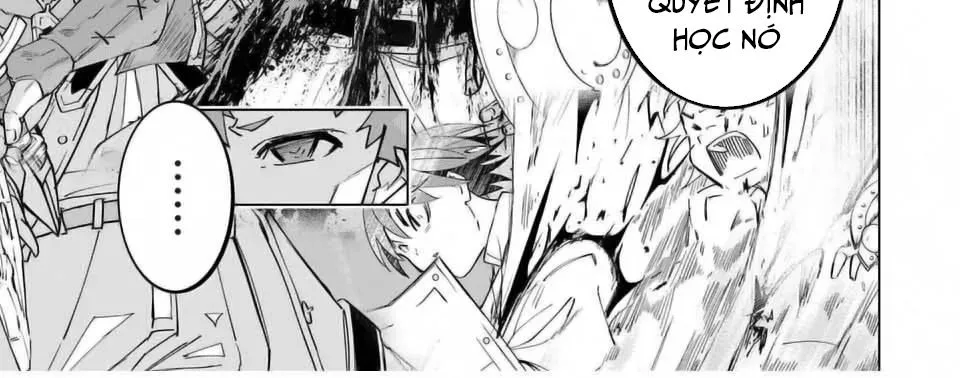 Bị Phản Bội Bởi Đồng Đội Và Sở Hữu [Gacha Không Giới Hạn] Lv.9999 Chap 120 - Next Chap 121