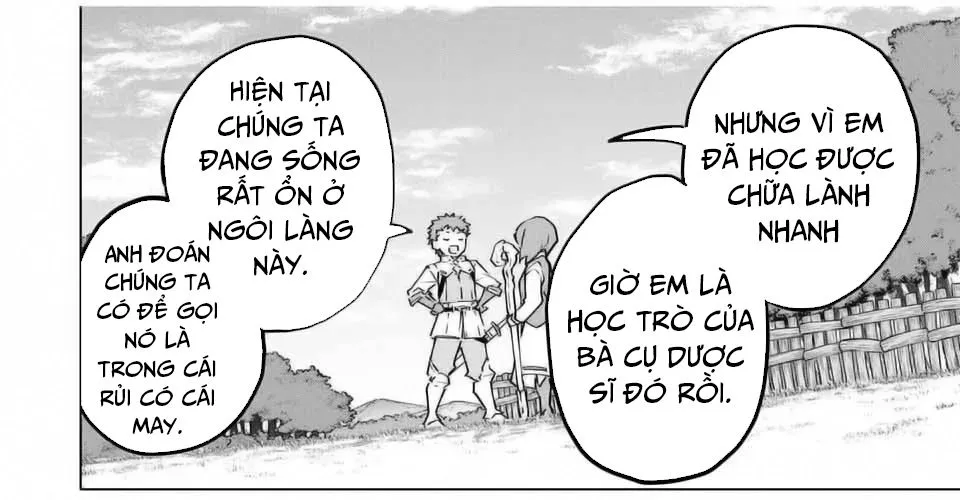 Bị Phản Bội Bởi Đồng Đội Và Sở Hữu [Gacha Không Giới Hạn] Lv.9999 Chap 120 - Next Chap 121