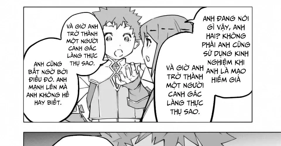 Bị Phản Bội Bởi Đồng Đội Và Sở Hữu [Gacha Không Giới Hạn] Lv.9999 Chap 120 - Next Chap 121