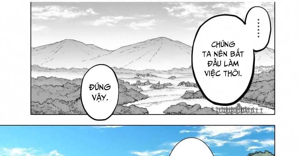Bị Phản Bội Bởi Đồng Đội Và Sở Hữu [Gacha Không Giới Hạn] Lv.9999 Chap 120 - Next Chap 121