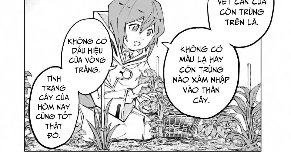 Bị Phản Bội Bởi Đồng Đội Và Sở Hữu [Gacha Không Giới Hạn] Lv.9999 Chap 120 - Next Chap 121