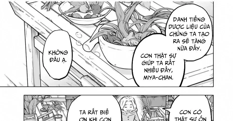 Bị Phản Bội Bởi Đồng Đội Và Sở Hữu [Gacha Không Giới Hạn] Lv.9999 Chap 120 - Next Chap 121