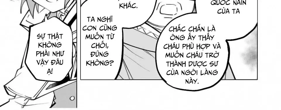 Bị Phản Bội Bởi Đồng Đội Và Sở Hữu [Gacha Không Giới Hạn] Lv.9999 Chap 120 - Next Chap 121