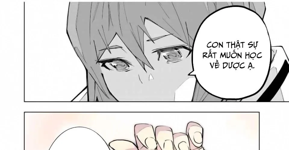 Bị Phản Bội Bởi Đồng Đội Và Sở Hữu [Gacha Không Giới Hạn] Lv.9999 Chap 120 - Next Chap 121