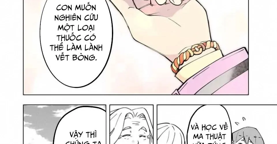 Bị Phản Bội Bởi Đồng Đội Và Sở Hữu [Gacha Không Giới Hạn] Lv.9999 Chap 120 - Next Chap 121