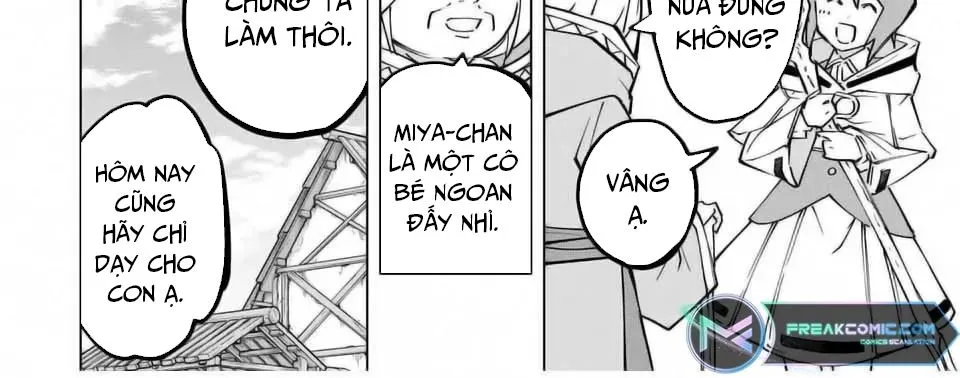 Bị Phản Bội Bởi Đồng Đội Và Sở Hữu [Gacha Không Giới Hạn] Lv.9999 Chap 120 - Next Chap 121