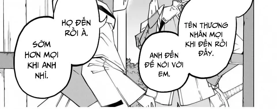 Bị Phản Bội Bởi Đồng Đội Và Sở Hữu [Gacha Không Giới Hạn] Lv.9999 Chap 120 - Next Chap 121