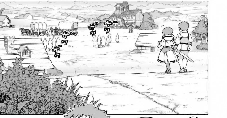Bị Phản Bội Bởi Đồng Đội Và Sở Hữu [Gacha Không Giới Hạn] Lv.9999 Chap 120 - Next Chap 121