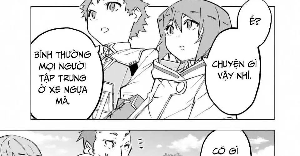 Bị Phản Bội Bởi Đồng Đội Và Sở Hữu [Gacha Không Giới Hạn] Lv.9999 Chap 120 - Next Chap 121