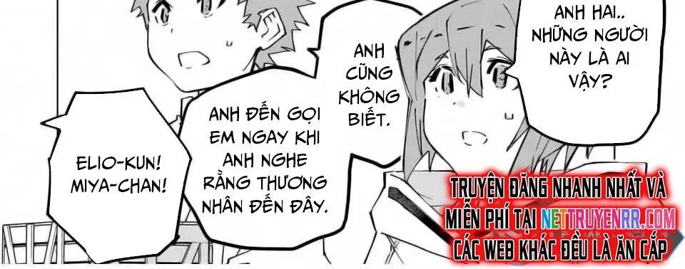Bị Phản Bội Bởi Đồng Đội Và Sở Hữu [Gacha Không Giới Hạn] Lv.9999 Chap 120 - Next Chap 121