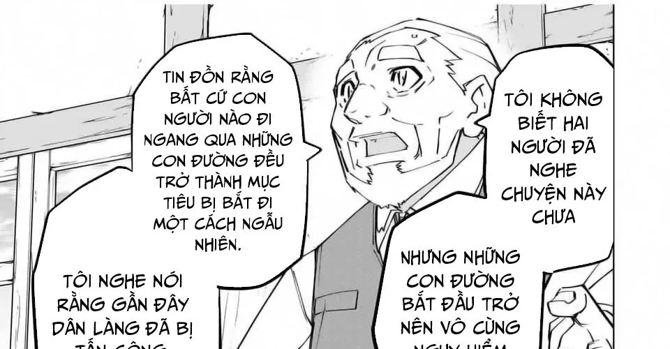 Bị Phản Bội Bởi Đồng Đội Và Sở Hữu [Gacha Không Giới Hạn] Lv.9999 Chap 120 - Next Chap 121