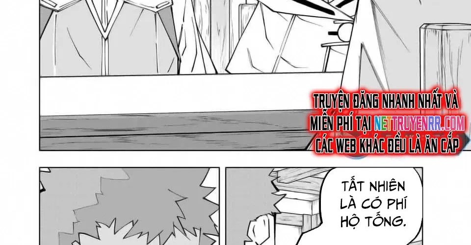 Bị Phản Bội Bởi Đồng Đội Và Sở Hữu [Gacha Không Giới Hạn] Lv.9999 Chap 120 - Next Chap 121