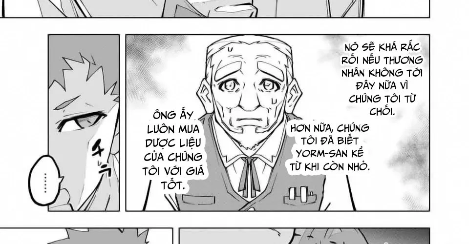 Bị Phản Bội Bởi Đồng Đội Và Sở Hữu [Gacha Không Giới Hạn] Lv.9999 Chap 120 - Next Chap 121