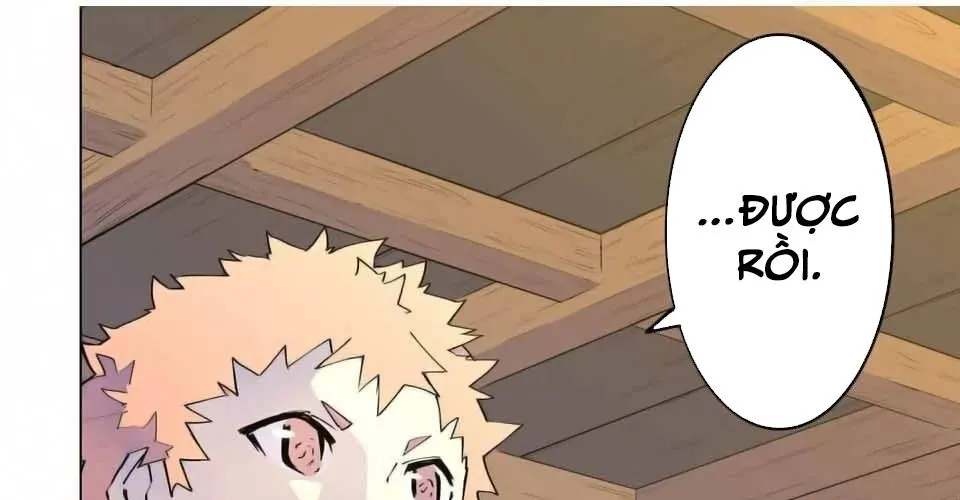 Bị Phản Bội Bởi Đồng Đội Và Sở Hữu [Gacha Không Giới Hạn] Lv.9999 Chap 120 - Next Chap 121