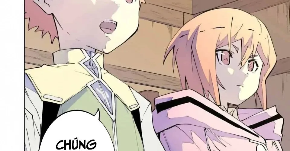 Bị Phản Bội Bởi Đồng Đội Và Sở Hữu [Gacha Không Giới Hạn] Lv.9999 Chap 120 - Next Chap 121