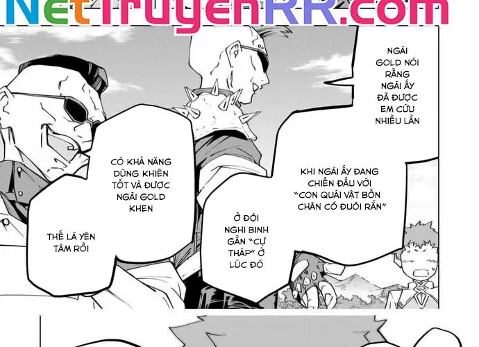 Bị Phản Bội Bởi Đồng Đội Và Sở Hữu [Gacha Không Giới Hạn] Lv.9999 Chap 121 - Next Chap 122